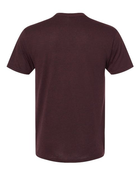 Next Level Apparel Men's Triblend T-Shirt NL6010 Mens Apparel Shirts & Tops