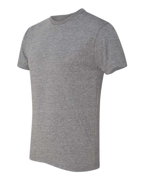 Next Level Apparel Men's Triblend T-Shirt NL6010 Mens Apparel Shirts & Tops