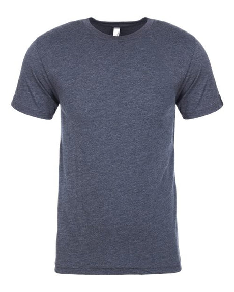 Next Level Apparel Men's Triblend T-Shirt NL6010 Mens Apparel Shirts & Tops