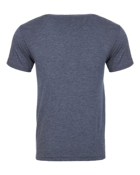 Next Level Apparel Men's Triblend T-Shirt NL6010 Mens Apparel Shirts & Tops