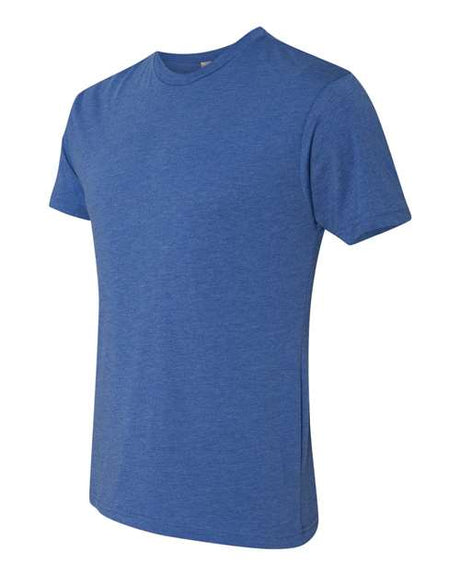 Next Level Apparel Men's Triblend T-Shirt NL6010 Mens Apparel Shirts & Tops