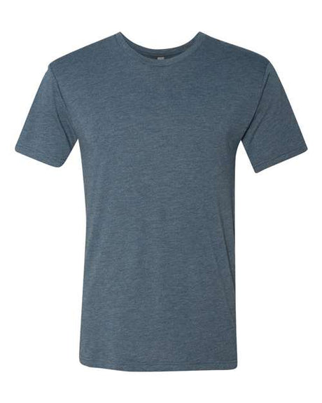 Next Level Apparel Men's Triblend T-Shirt NL6010 Mens Apparel Shirts & Tops