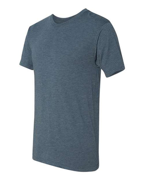 Next Level Apparel Men's Triblend T-Shirt NL6010 Mens Apparel Shirts & Tops