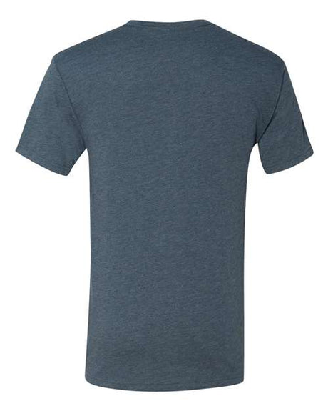 Next Level Apparel Men's Triblend T-Shirt NL6010 Mens Apparel Shirts & Tops