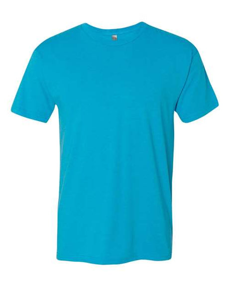 Next Level Apparel Men's Triblend T-Shirt NL6010 Mens Apparel Shirts & Tops