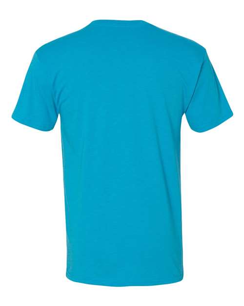 Next Level Apparel Men's Triblend T-Shirt NL6010 Mens Apparel Shirts & Tops