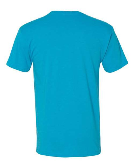 Next Level Apparel Men's Triblend T-Shirt NL6010 Mens Apparel Shirts & Tops