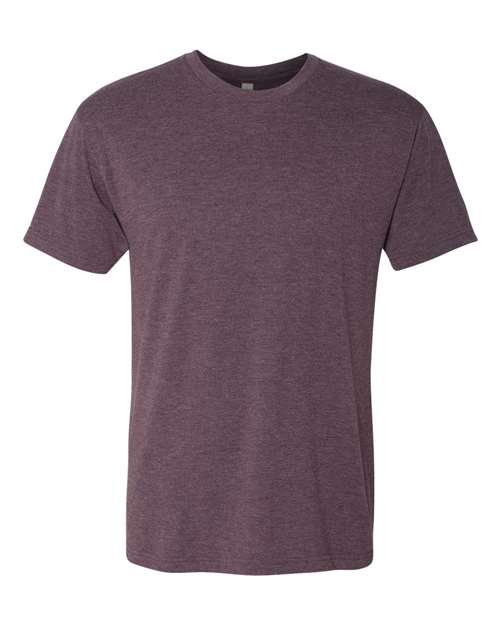 Next Level Apparel Men's Triblend T-Shirt NL6010 Mens Apparel Shirts & Tops