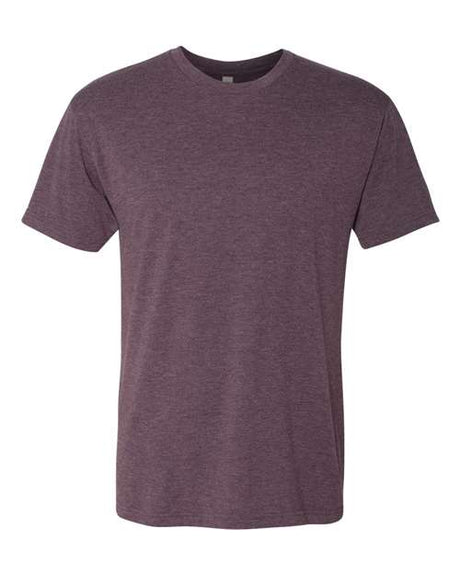 Next Level Apparel Men's Triblend T-Shirt NL6010 Mens Apparel Shirts & Tops