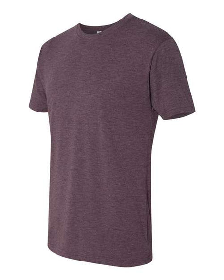 Next Level Apparel Men's Triblend T-Shirt NL6010 Mens Apparel Shirts & Tops