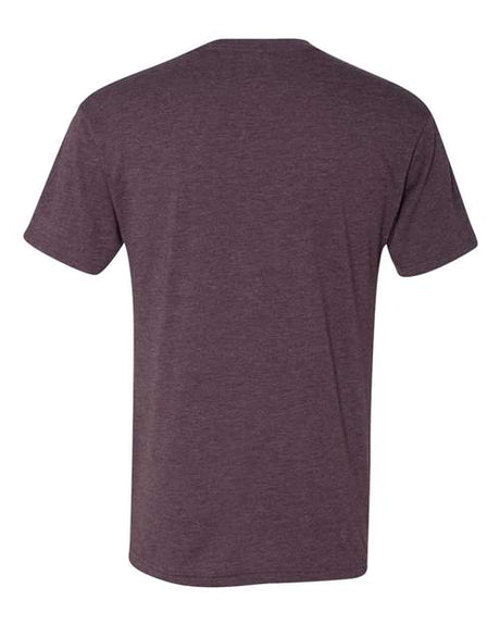 Next Level Apparel Men's Triblend T-Shirt NL6010 Mens Apparel Shirts & Tops