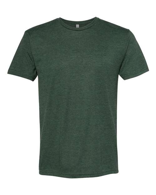 Next Level Apparel Men's Triblend T-Shirt NL6010 Mens Apparel Shirts & Tops
