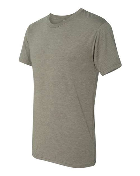 Next Level Apparel Men's Triblend T-Shirt NL6010 Mens Apparel Shirts & Tops