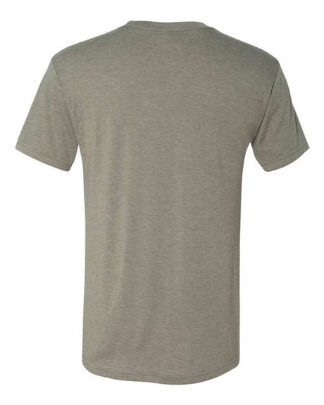 Next Level Apparel Men's Triblend T-Shirt NL6010 Mens Apparel Shirts & Tops