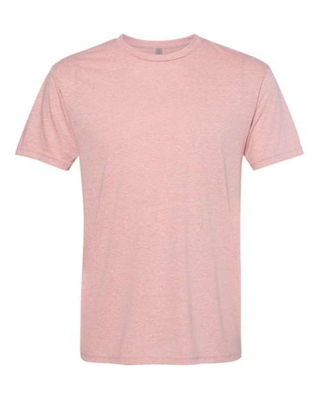 Next Level Apparel Men's Triblend T-Shirt NL6010 Mens Apparel Shirts & Tops