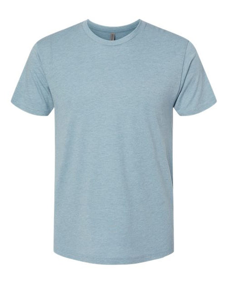 Next Level Apparel Men's Triblend T-Shirt NL6010 Mens Apparel Shirts & Tops