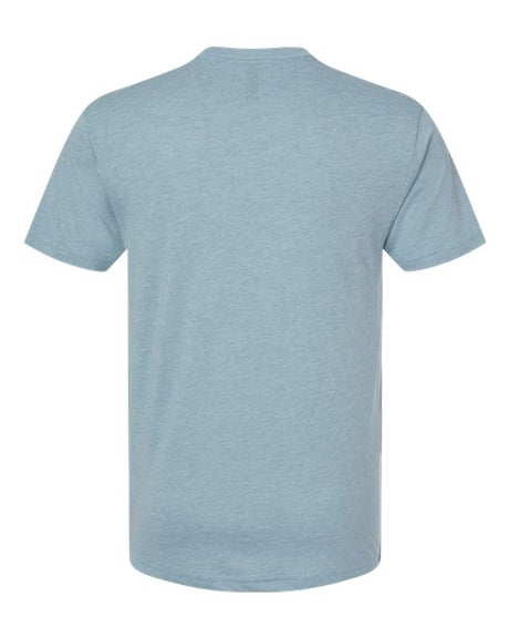 Next Level Apparel Men's Triblend T-Shirt NL6010 Mens Apparel Shirts & Tops