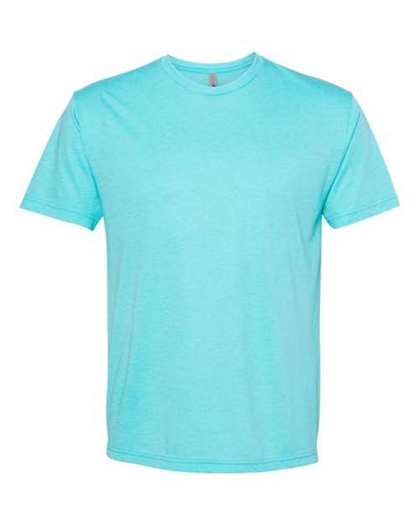 Next Level Apparel Men's Triblend T-Shirt NL6010 Mens Apparel Shirts & Tops