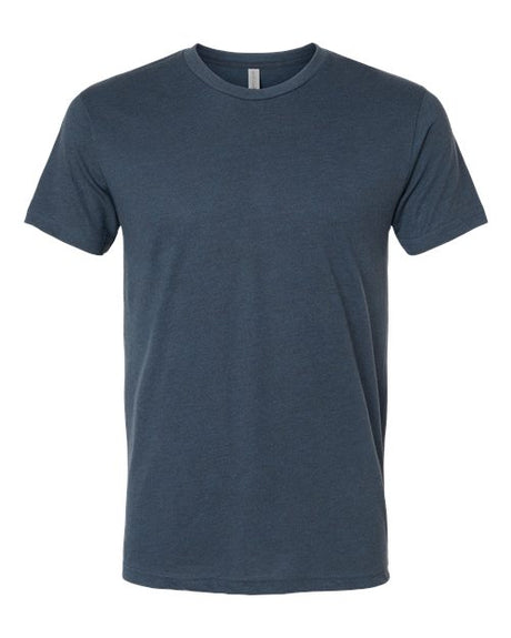 Next Level Apparel Men's Triblend T-Shirt NL6010 Mens Apparel Shirts & Tops