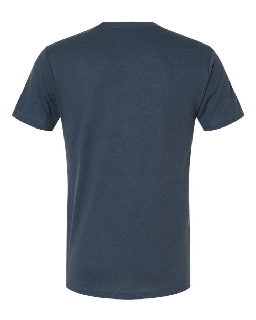 Next Level Apparel Men's Triblend T-Shirt NL6010 Mens Apparel Shirts & Tops