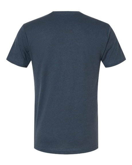 Next Level Apparel Men's Triblend T-Shirt NL6010 Mens Apparel Shirts & Tops