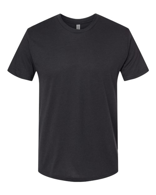 Next Level Apparel Men's Triblend T-Shirt NL6010 Mens Apparel Shirts & Tops