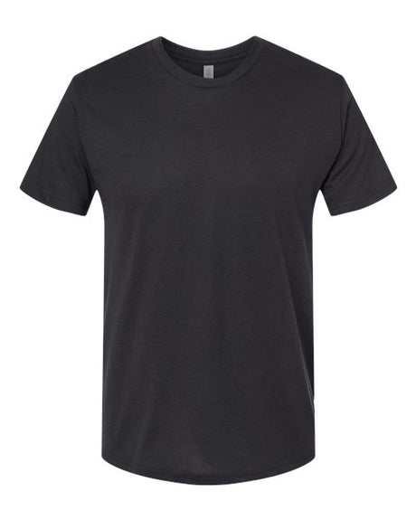 Next Level Apparel Men's Triblend T-Shirt NL6010 Mens Apparel Shirts & Tops