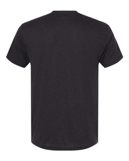 Next Level Apparel Men's Triblend T-Shirt NL6010 Mens Apparel Shirts & Tops