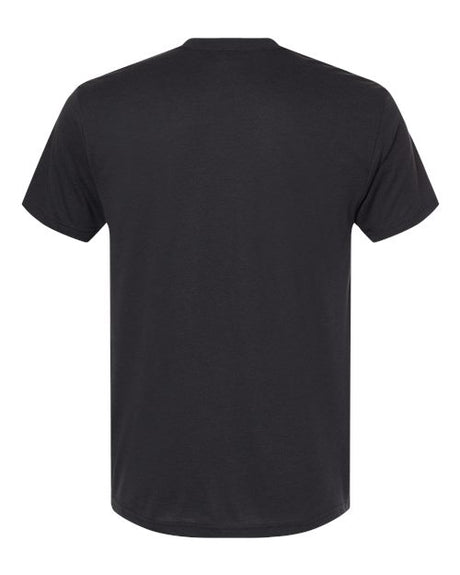 Next Level Apparel Men's Triblend T-Shirt NL6010 Mens Apparel Shirts & Tops