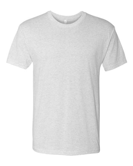 Next Level Apparel Men's Triblend T-Shirt NL6010 Mens Apparel Shirts & Tops