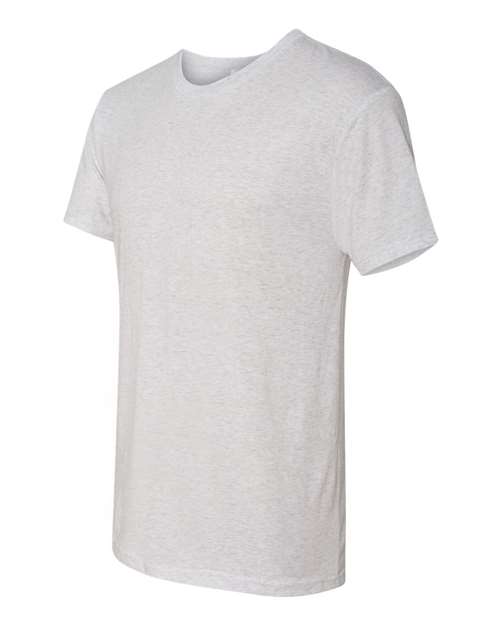 Next Level Apparel Men's Triblend T-Shirt NL6010 Mens Apparel Shirts & Tops