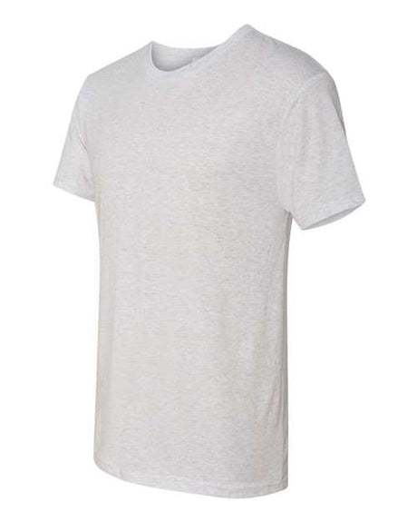 Next Level Apparel Men's Triblend T-Shirt NL6010 Mens Apparel Shirts & Tops