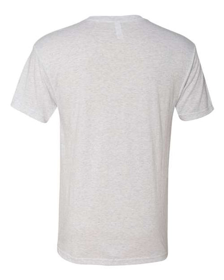 Next Level Apparel Men's Triblend T-Shirt NL6010 Mens Apparel Shirts & Tops