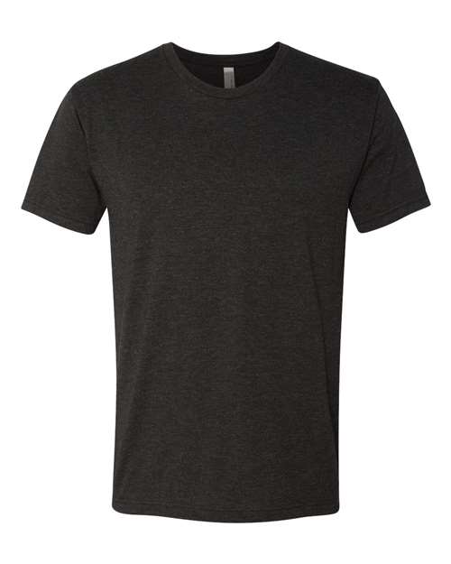 Next Level Apparel Men's Triblend T-Shirt NL6010 Mens Apparel Shirts & Tops