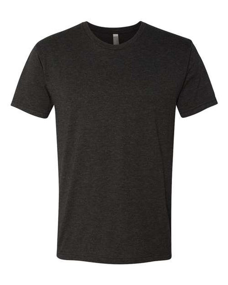 Next Level Apparel Men's Triblend T-Shirt NL6010 Mens Apparel Shirts & Tops