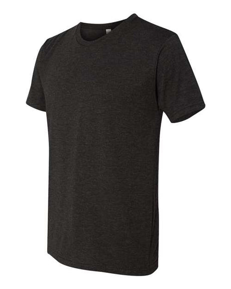 Next Level Apparel Men's Triblend T-Shirt NL6010 Mens Apparel Shirts & Tops