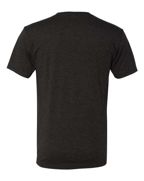 Next Level Apparel Men's Triblend T-Shirt NL6010 Mens Apparel Shirts & Tops