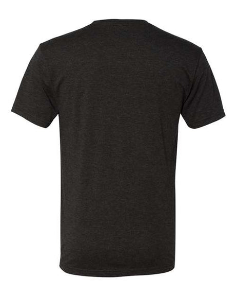 Next Level Apparel Men's Triblend T-Shirt NL6010 Mens Apparel Shirts & Tops