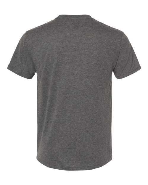 Next Level Apparel Men's Triblend T-Shirt NL6010 Mens Apparel Shirts & Tops
