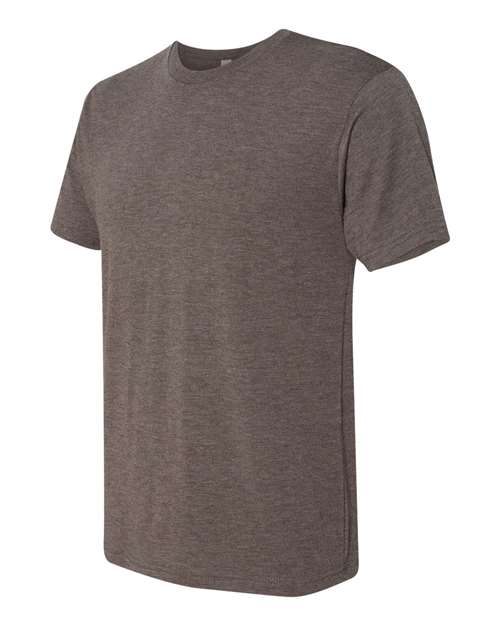 Next Level Apparel Men's Triblend T-Shirt NL6010 Mens Apparel Shirts & Tops