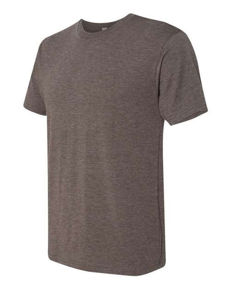 Next Level Apparel Men's Triblend T-Shirt NL6010 Mens Apparel Shirts & Tops