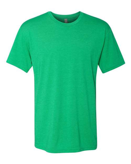 Next Level Apparel Men's Triblend T-Shirt NL6010 Mens Apparel Shirts & Tops