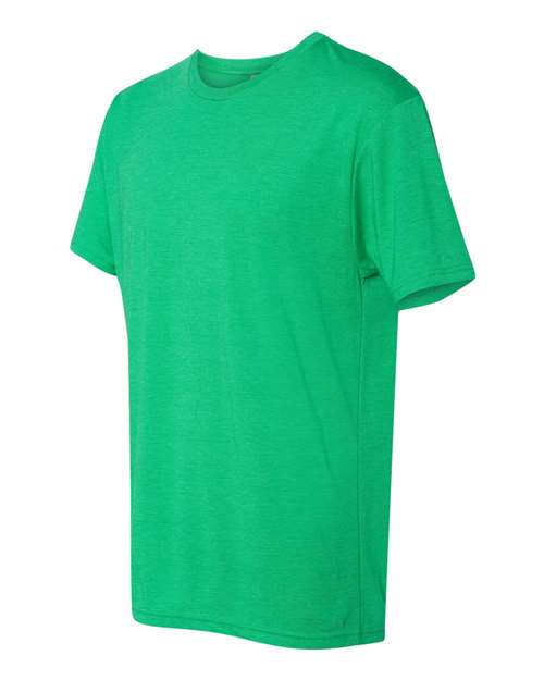 Next Level Apparel Men's Triblend T-Shirt NL6010 Mens Apparel Shirts & Tops