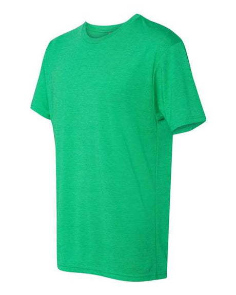 Next Level Apparel Men's Triblend T-Shirt NL6010 Mens Apparel Shirts & Tops