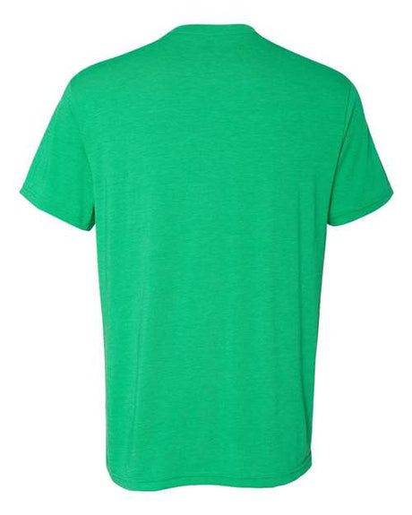 Next Level Apparel Men's Triblend T-Shirt NL6010 Mens Apparel Shirts & Tops