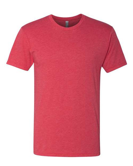 Next Level Apparel Men's Triblend T-Shirt NL6010 Mens Apparel Shirts & Tops