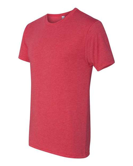 Next Level Apparel Men's Triblend T-Shirt NL6010 Mens Apparel Shirts & Tops