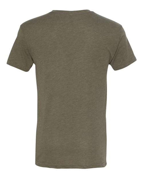 Next Level Apparel Men's Triblend T-Shirt NL6010 Mens Apparel Shirts & Tops