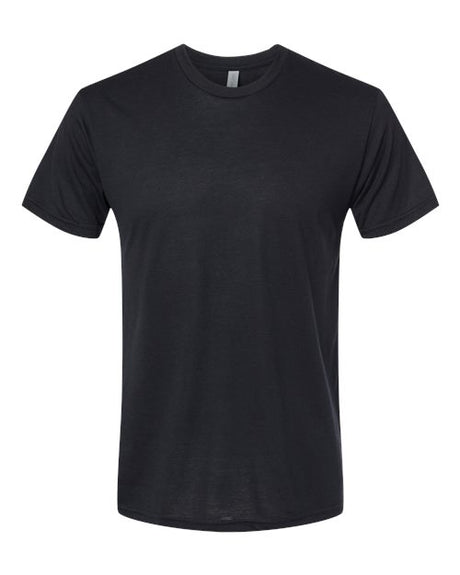 Next Level Apparel Men's Triblend T-Shirt NL6010 Mens Apparel Shirts & Tops