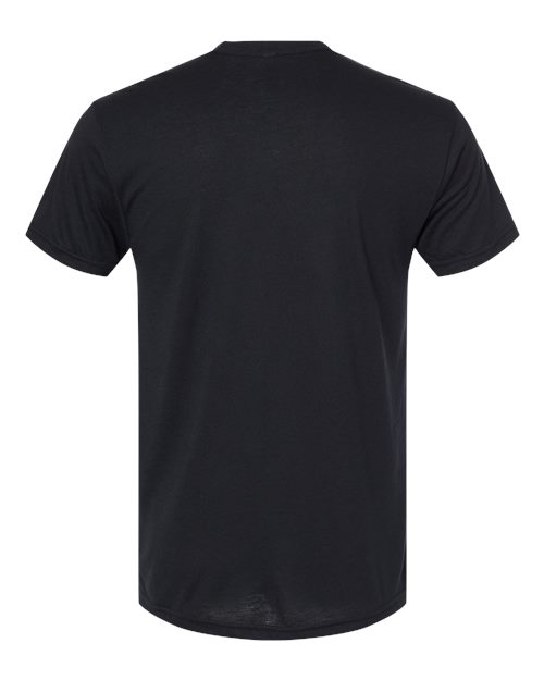 Next Level Apparel Men's Triblend T-Shirt NL6010 Mens Apparel Shirts & Tops